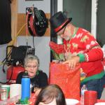 ChristmasParty_0092 (December 07, 2019)